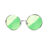 https://www.eldarya.fr/assets/img/item/player//icon/0665a9c883ba1425931f7d59df9134c6~1604512746.png