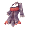 https://www.eldarya.fr/assets/img/item/player//icon/078f571f614229c3c260c0d8aea16462~1490020668.png