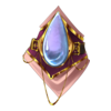 https://www.eldarya.fr/assets/img/item/player//icon/07a50ff16d024678f10913511efa8d7c~1604512860.png