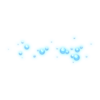 https://www.eldarya.fr/assets/img/item/player//icon/07b6e0189a0a533fe733b29d62b11b9a~1604512867.png