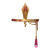 https://www.eldarya.fr/assets/img/item/player//icon/0802a5b5b6ec4e453c39535a3ae3f62e~1660140142.png