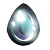 https://www.eldarya.fr/assets/img/item/player//icon/08368e72aee5db4e7c42403ee5515287~1604512907.png