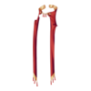 https://www.eldarya.fr/assets/img/item/player//icon/08533bed16da3bc0af97eb2be97d6d7c~1604512915.png