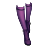 https://www.eldarya.fr/assets/img/item/player//icon/08671ade04baf4fb7c2cc1edf0523591~1646147115.png