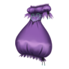 https://www.eldarya.fr/assets/img/item/player//icon/09148623eb8a854cac2b147eea935bf6~1604512978.png