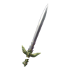 https://www.eldarya.fr/assets/img/item/player//icon/091c642c7bd25f12c762d354984157b8~1620725019.png