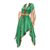 https://www.eldarya.fr/assets/img/item/player//icon/0931a2c3465c18b96a1c0004f693a539~1620391504.png