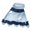https://www.eldarya.fr/assets/img/item/player//icon/09e74318335ea66ceeafdcd331787029~1598603075.png