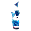 https://www.eldarya.fr/assets/img/item/player//icon/0a3f0b0f34fec1bba1f2ff1e61121760~1604513085.png