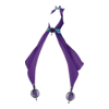 https://www.eldarya.fr/assets/img/item/player//icon/0aba026db2aba00f4bc637f9be4b5262~1604513123.png