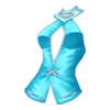 https://www.eldarya.fr/assets/img/item/player//icon/0b4b863f3de62b537eaf7b8f68c532e6~1604513163.png