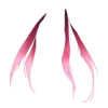 https://www.eldarya.fr/assets/img/item/player//icon/0bb1df42dd5228f52583c8c1518f52ea~1604513191.png