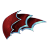 https://www.eldarya.fr/assets/img/item/player//icon/0c8f2c7f6714dd9e9b729b86593bdb21~1604513264.png