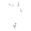 https://www.eldarya.fr/assets/img/item/player//icon/0d1c87bdac6cf4fa4087125f0a2919b5~1604513309.png