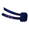 https://www.eldarya.fr/assets/img/item/player//icon/0d1cb297e74245ec1f3ca7b5d8f91926~1620727607.png