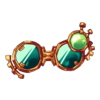 https://www.eldarya.fr/assets/img/item/player//icon/0d58c5456f84b9aced7449d4fd866f92~1604513333.png