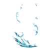 https://www.eldarya.fr/assets/img/item/player//icon/0ebf1667c4896918cbfe016ddad6c7a5~1604513464.png