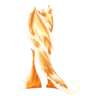 https://www.eldarya.fr/assets/img/item/player//icon/0f68b0aff7f6080ab0efbb75e3ae40b7~1604513524.png
