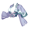 https://www.eldarya.fr/assets/img/item/player//icon/0fcc435703a97ab85730af788ed0be9c~1641560907.png