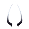 https://www.eldarya.fr/assets/img/item/player//icon/0febe2cc1d333e27c4e30a77a00105cc~1604513569.png