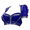 https://www.eldarya.fr/assets/img/item/player//icon/100280a8c2cdcb850085de99fbb7d6ca~1660048628.png