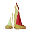 https://www.eldarya.fr/assets/img/item/player//icon/10a4d6fe8376837d7ffc4ac38ef32315~1641560818.png