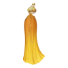 https://www.eldarya.fr/assets/img/item/player//icon/10df037bf78a593fa2486017d5aad7cc~1660139956.png
