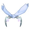 https://www.eldarya.fr/assets/img/item/player//icon/10f28e225eeef98989cde3d76e3e8ead~1641561239.png