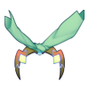 https://www.eldarya.fr/assets/img/item/player//icon/1118ccee8ea2627a4311066a4defc1cb~1641561244.png