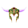 https://www.eldarya.fr/assets/img/item/player//icon/1139f0de257e1b5b23b65658a276b6d2~1604513693.png