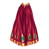 https://www.eldarya.fr/assets/img/item/player//icon/114ffe06c62915770365827db4bac028~1604513695.png