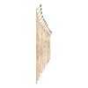https://www.eldarya.fr/assets/img/item/player//icon/11e94cf7f2be76081d9a7d915a6cb3af~1686837227.png