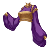 https://www.eldarya.fr/assets/img/item/player//icon/12b5162ff5f86c38f7783a3bb3c2ccf8~1620375106.png