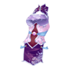 https://www.eldarya.fr/assets/img/item/player//icon/13151dc21c4af4584e2280315c30ff6f~1604513841.png