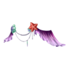 https://www.eldarya.fr/assets/img/item/player//icon/131f50aa0b5741230b70859f5e3e511e~1604513844.png