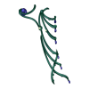 https://www.eldarya.fr/assets/img/item/player//icon/140302bbc8c783ed5aeff0bd5aeb08b4~1633512009.png