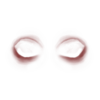 https://www.eldarya.fr/assets/img/item/player//icon/1466ea6a12d19f620e114e32b695938e~1604513956.png