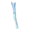 https://www.eldarya.fr/assets/img/item/player//icon/1556ade1b923793d207b057c93c4bae5~1604514027.png