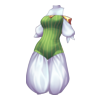 https://www.eldarya.fr/assets/img/item/player//icon/160dd6508767afec5074fa06eea202ac~1637245803.png
