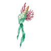 https://www.eldarya.fr/assets/img/item/player//icon/161922c6110a8a6d4397c595b928b061~1604514076.png