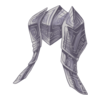 https://www.eldarya.fr/assets/img/item/player//icon/1661bcdd3bbcb8be7b59c162c853a2a8~1604514098.png