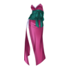 https://www.eldarya.fr/assets/img/item/player//icon/16d32f79dd02f601d198ef4abc936411~1604514147.png