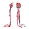 https://www.eldarya.fr/assets/img/item/player//icon/1765bbb7411ff1bf3f81945076025902~1604514188.png