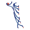 https://www.eldarya.fr/assets/img/item/player//icon/181510b609c07278ccb203973b9026a8~1633512006.png