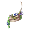 https://www.eldarya.fr/assets/img/item/player//icon/189145bfd29a16363caa3154c5d9fc01~1604514301.png