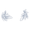 https://www.eldarya.fr/assets/img/item/player//icon/189e7cccbfb624d55c9a7b5c48588de1~1604514309.png