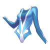 https://www.eldarya.fr/assets/img/item/player//icon/1934c37f3b2c4c7e1cf7eca8a7553578~1622026908.png