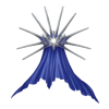 https://www.eldarya.fr/assets/img/item/player//icon/1966b7dd2bcaf6691c7bdbcbb3a800aa~1620374052.png