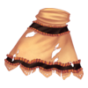 https://www.eldarya.fr/assets/img/item/player//icon/1979dcfc3de98e9c65687d29a165bfd1~1604514394.png
