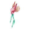 https://www.eldarya.fr/assets/img/item/player//icon/19e76fedfb8067fc82c2e422e140cf0f~1604514423.png